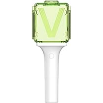 WayV　ペンライト　旧型 NCT ペンライト 旧デザイン - メルカリ